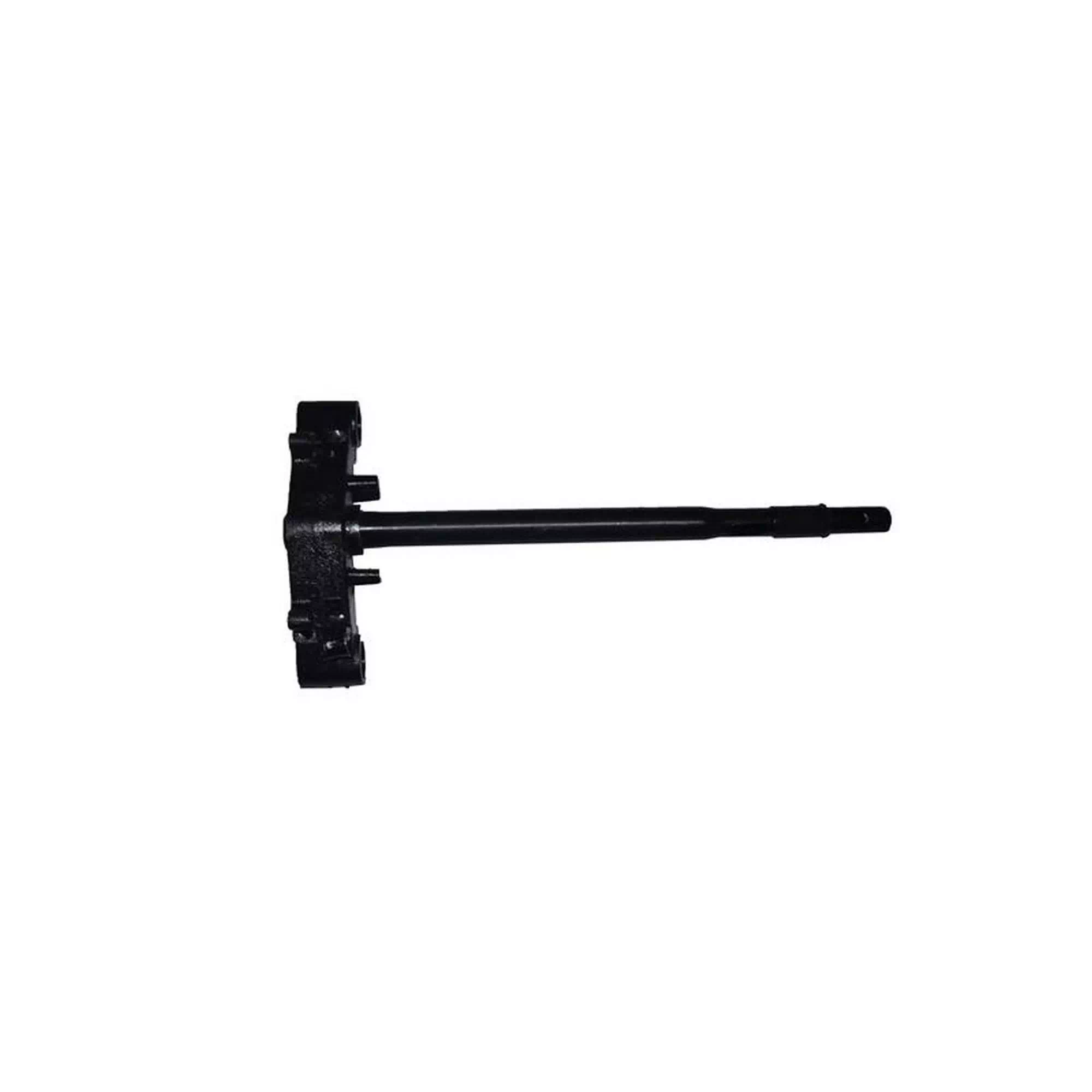 RKS GALAXY GOLD GİDON #RK 40451